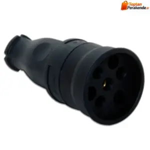 Tplast-3x25a-Kaucuk-Uzatma-Prizi.webp Tplast 3x25a - Kauçuk Uzatma Prizi